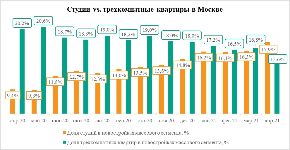 Открытое письмо российских ученых и научных журналистов против войны с Украиной